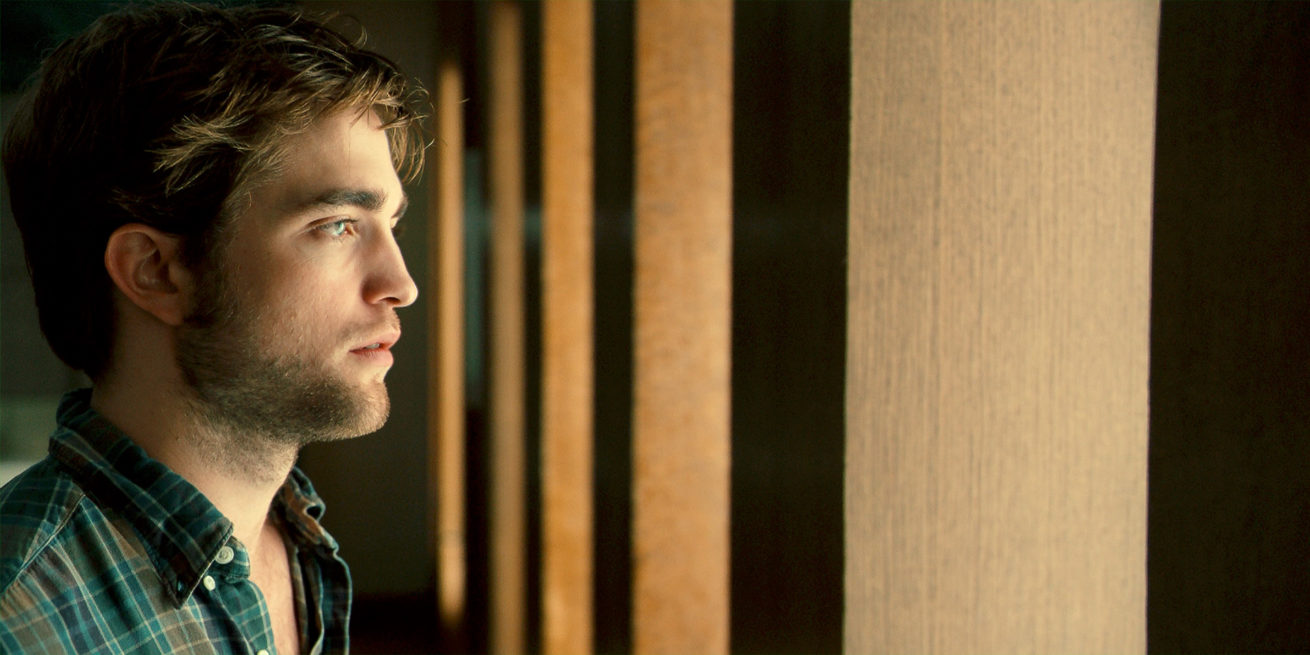Remember Me