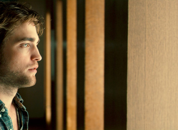 Remember Me
