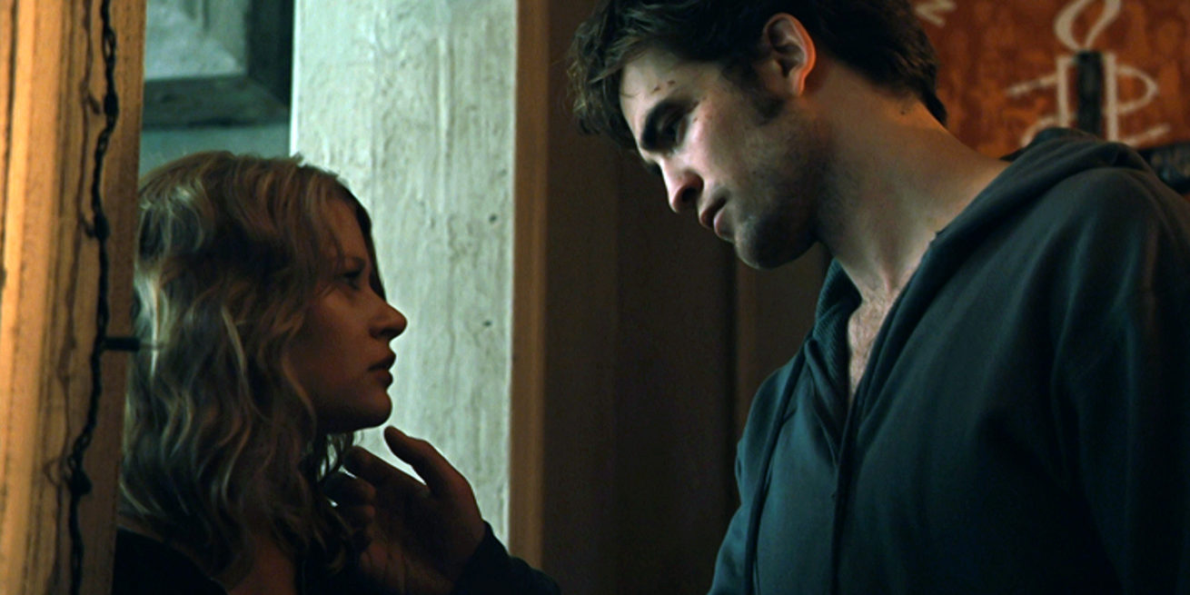 Remember Me