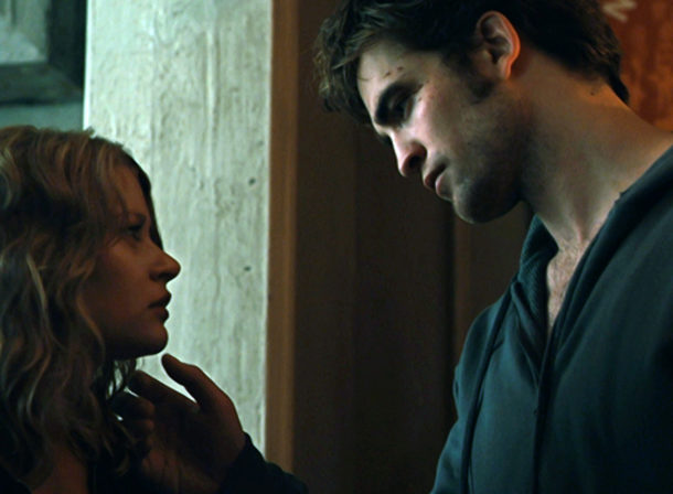 Remember Me