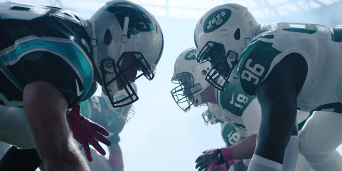 NFL/Dannon
