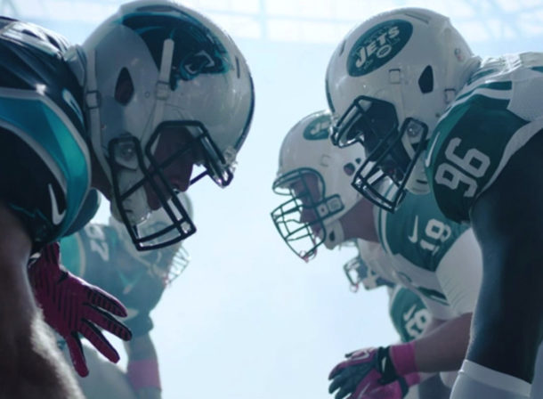 NFL/Dannon